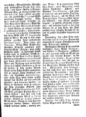 Wiener Zeitung 17271025 Seite: 7