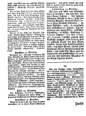 Wiener Zeitung 17271025 Seite: 10