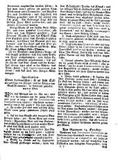 Wiener Zeitung 17271029 Seite: 5