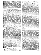 Wiener Zeitung 17271029 Seite: 6