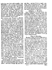 Wiener Zeitung 17271105 Seite: 3