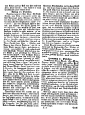 Wiener Zeitung 17271105 Seite: 5