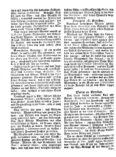 Wiener Zeitung 17271108 Seite: 2