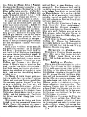 Wiener Zeitung 17271108 Seite: 3