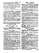 Wiener Zeitung 17271108 Seite: 8