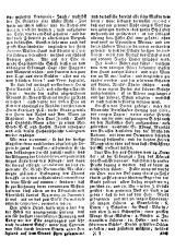 Wiener Zeitung 17271119 Seite: 5