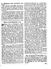 Wiener Zeitung 17271119 Seite: 7