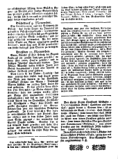 Wiener Zeitung 17271122 Seite: 10