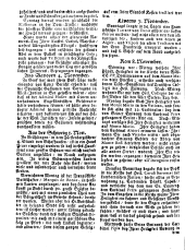 Wiener Zeitung 17271126 Seite: 2