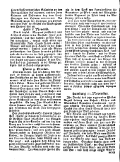 Wiener Zeitung 17271126 Seite: 4