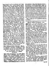 Wiener Zeitung 17271126 Seite: 6