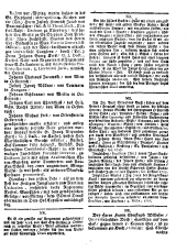 Wiener Zeitung 17271126 Seite: 7