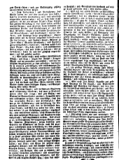 Wiener Zeitung 17271126 Seite: 10