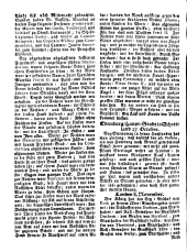 Wiener Zeitung 17271129 Seite: 2