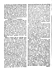 Wiener Zeitung 17271129 Seite: 4