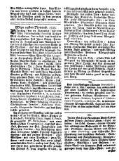 Wiener Zeitung 17271129 Seite: 6