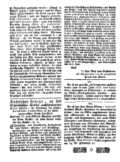 Wiener Zeitung 17271129 Seite: 12