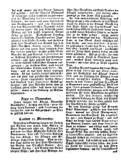 Wiener Zeitung 17271210 Seite: 2