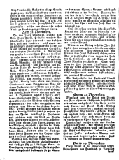 Wiener Zeitung 17271210 Seite: 4