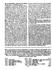 Wiener Zeitung 17271210 Seite: 10