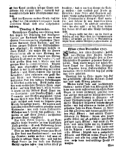 Wiener Zeitung 17271217 Seite: 6