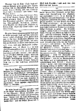 Wiener Zeitung 17271217 Seite: 7