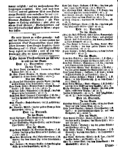 Wiener Zeitung 17271217 Seite: 8