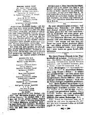 Wiener Zeitung 17271217 Seite: 12