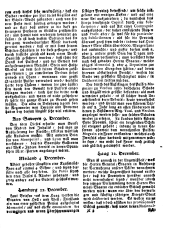 Wiener Zeitung 17271224 Seite: 5