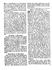 Wiener Zeitung 17271224 Seite: 6