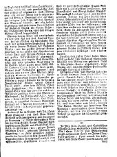 Wiener Zeitung 17271224 Seite: 7