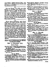 Wiener Zeitung 17271224 Seite: 8