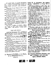 Wiener Zeitung 17271224 Seite: 10
