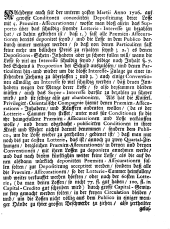Wiener Zeitung 17271224 Seite: 13