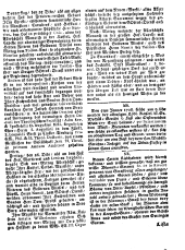 Wiener Zeitung 17271227 Seite: 7
