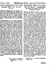 Wiener Zeitung 17271227 Seite: 9