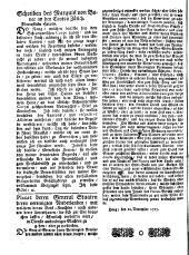 Wiener Zeitung 17271227 Seite: 10