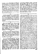 Wiener Zeitung 17271231 Seite: 7