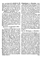 Wiener Zeitung 17280103 Seite: 4