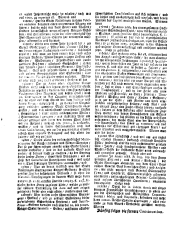 Wiener Zeitung 17280103 Seite: 12