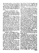 Wiener Zeitung 17280107 Seite: 2