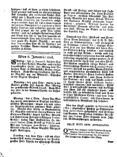 Wiener Zeitung 17280107 Seite: 6