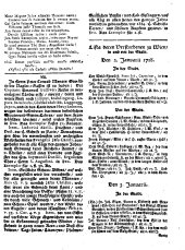 Wiener Zeitung 17280107 Seite: 7