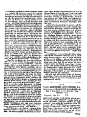 Wiener Zeitung 17280107 Seite: 11