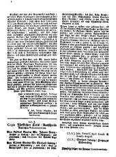 Wiener Zeitung 17280107 Seite: 12