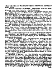 Wiener Zeitung 17280110 Seite: 4