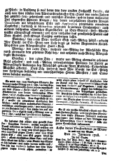 Wiener Zeitung 17280114 Seite: 7