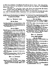 Wiener Zeitung 17280117 Seite: 8