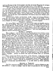Wiener Zeitung 17280128 Seite: 4