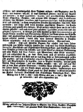 Wiener Zeitung 17280128 Seite: 14